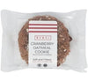 REBEL CRANBERRY OATMEAL COOKIE 1 ea
