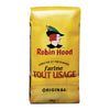 ROBIN HOOD Original Flour 1kg