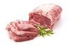 Pork Sirloin Roast