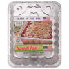 HANDI-FOIL Giant Lasagna Pan 1 Pan