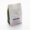 FORECAST COFFEE Inversion 250 g