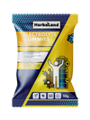 HERBALAND Electrolyte Gummies 50g