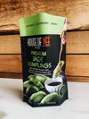 HOUSE OF YEE Jade Dumplings