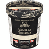 CHAPMAN'S PREM VANILLA 500ML