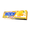 Hi-Chew Mango Fruit Chews, 50 g