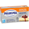 PHILLY LACTOSE FREE PLAIN CRM 227 g