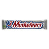 3 MUSKETEERS Chocolate 54g