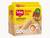 SCHAR Gluten Free Ladyfingers Cookies 201g