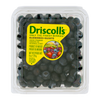 Driscoll's Blueberries, 170 g