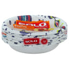 Solo Any Day 20 Ounce Paper Bowls, 28 bowls