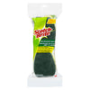 SCOTCH BRITE Dishwand Refill 2 Pack