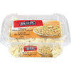 RESER'S Elbow Macaroni Salad 454g