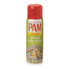 Pam Extra Virgin Olive Oil Non-Stick Cooking Spray, 1 ct