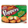 HEINZ Cream Cheese Bites 226g
