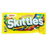 SKITTLES Brightside Candy 56g