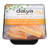 Daiya Cheddar Style Dairy-Free Cheese Slices, 220 g