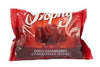 TROPHY Dried Cranberries 375g