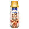 INTERNATIONAL DELIGHT HZLNUT 425 ml