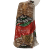 VILLAGIO Italian Style Bread 510g