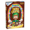 GENERAL MILLS Lucky Charms Chocolate 295g