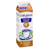Dairyland Coffee Cream 18% M.F., 1 l