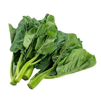 GAILAN (CHINESE BROCCOLI) 1 ea