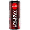 COCA COLA Energy Can 310ml