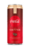 Coca-Cola With Vanilla Coffee, 1 ct