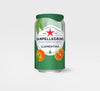 SAN PELLEGRINO Clementina 330ml