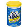 OXICLEAN Versatile Stain Remover 680g