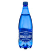 MONTELLIER Carbonated Water 1L