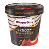 Haagen-Dazs Berry Explosion Ice Cream, 414 ct