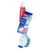 VILEDA Power Fibers Pots & Pans Brush