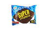 NESTLE Super Sandwich 200ml