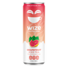 WIZE Grapefruit Iced Tea 355ml