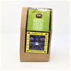 WHISTLER ROASTING CO. Dark Roast 200g