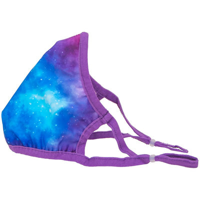 GOODY Face Mask Galaxy