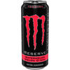 Monster Taurine Reserve Watermelon, 1 ct