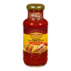 OLD EL PASO Hot Taco Sauce 225g