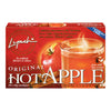 LYNCH Original Hot Apple Cider 10's