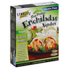 STARLITE Enchiladas Verdes 340G