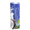 BLUE MONKEY Pure Coconut Water 1L