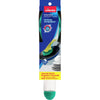 VILEDA Scrunge Dish Wand