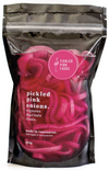 TICKLED PINK Pickled Pink Onion 465 g