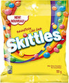 SKITTLES Brightside 191g