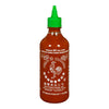 TUONG OT SRIRACHA Sriracha Hot Chili Sauce 482g