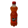 FANTA 473ml