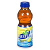 NESTEA Natural Lemon Flavour Iced Tea 500ml