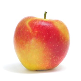 AMBROSIA APPLE 1 kg