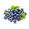 BLUEBERRIES ORG 6OZ 170 g